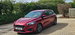 Ford Focus 1.0T EcoBoost ST-Line Euro 6 (s/s) 5dr 5dr Manual 2018