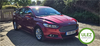 Ford Mondeo 2.0 TDCi ECOnetic Zetec Euro 6 (s/s) 5dr 5dr Manual 2026