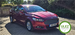 Ford Mondeo 2.0 TDCi ECOnetic Zetec Euro 6 (s/s) 5dr 5dr Manual 2015