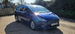 Ford S-Max 2.0 TDCi Titanium Euro 6 (s/s) 5dr 5dr Manual 2017