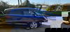 Ford S-Max 2.0 TDCi Titanium Euro 6 (s/s) 5dr 5dr Manual 2026