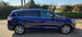 Ford S-Max 2.0 TDCi Titanium Euro 6 (s/s) 5dr 5dr Manual 2017