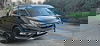 Honda CR-V 1.6 i-DTEC Black Edition 4WD Euro 6 (s/s) 5dr 5dr Manual 2026