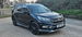 Honda CR-V 1.6 i-DTEC Black Edition 4WD Euro 6 (s/s) 5dr 5dr Manual 2017