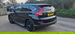 Honda CR-V 1.6 i-DTEC Black Edition 4WD Euro 6 (s/s) 5dr 5dr Manual 2017