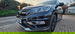 Honda CR-V 1.6 i-DTEC Black Edition 4WD Euro 6 (s/s) 5dr 5dr Manual 2017