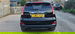 Honda CR-V 1.6 i-DTEC Black Edition 4WD Euro 6 (s/s) 5dr 5dr Manual 2017