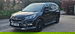 Honda CR-V 1.6 i-DTEC Black Edition 4WD Euro 6 (s/s) 5dr 5dr Manual 2017