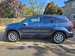 Honda CR-V 2.0 i-VTEC ES 4WD Euro 5 5dr 5dr Manual 2010