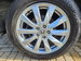 Honda CR-V 2.0 i-VTEC ES 4WD Euro 5 5dr 5dr Manual 2010