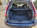 Honda CR-V 2.0 i-VTEC ES 4WD Euro 5 5dr 5dr Manual 2010