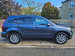 Honda CR-V 2.0 i-VTEC ES 4WD Euro 5 5dr 5dr Manual 2010