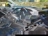 Honda CR-V 2.0 i-VTEC ES 4WD Euro 5 5dr 5dr Manual 2026