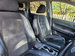 Honda CR-V 2.0 i-VTEC ES 4WD Euro 5 5dr 5dr Manual 2010