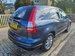 Honda CR-V 2.0 i-VTEC ES 4WD Euro 5 5dr 5dr Manual 2010