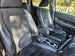 Honda CR-V 2.0 i-VTEC ES 4WD Euro 5 5dr 5dr Manual 2010