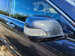Honda CR-V 2.0 i-VTEC ES 4WD Euro 5 5dr 5dr Manual 2010