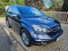 Honda CR-V 2.0 i-VTEC ES 4WD Euro 5 5dr 5dr Manual 2010