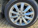 Honda CR-V 2.0 i-VTEC ES 4WD Euro 5 5dr 5dr Manual 2010