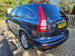 Honda CR-V 2.0 i-VTEC ES 4WD Euro 5 5dr 5dr Manual 2010