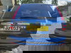 Honda CR-V 2.0 i-VTEC ES 4WD Euro 5 5dr 5dr Manual 2026