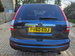 Honda CR-V 2.0 i-VTEC ES 4WD Euro 5 5dr 5dr Manual 2010