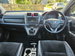 Honda CR-V 2.0 i-VTEC ES 4WD Euro 5 5dr 5dr Manual 2010