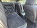 Honda CR-V 2.0 i-VTEC ES 4WD Euro 5 5dr 5dr Manual 2010