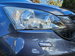 Honda CR-V 2.0 i-VTEC ES 4WD Euro 5 5dr 5dr Manual 2010