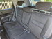 Honda CR-V 2.0 i-VTEC ES 4WD Euro 5 5dr 5dr Manual 2010
