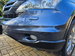 Honda CR-V 2.0 i-VTEC ES 4WD Euro 5 5dr 5dr Manual 2010