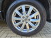 Honda CR-V 2.0 i-VTEC ES 4WD Euro 5 5dr 5dr Manual 2010