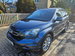 Honda CR-V 2.0 i-VTEC ES 4WD Euro 5 5dr 5dr Manual 2010