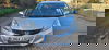 Honda Jazz 1.4 i-VTEC ES Plus Euro 5 5dr 5dr Manual 2025
