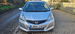 Honda Jazz 1.4 i-VTEC ES Plus Euro 5 5dr 5dr Manual 2014