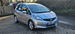 Honda Jazz 1.4 i-VTEC ES Plus Euro 5 5dr 5dr Manual 2014
