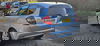 Honda Jazz 1.4 i-VTEC ES Plus Euro 5 5dr 5dr Manual 2025