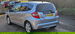 Honda Jazz 1.4 i-VTEC ES Plus Euro 5 5dr 5dr Manual 2014