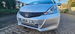 Honda Jazz 1.4 i-VTEC ES Plus Euro 5 5dr 5dr Manual 2014