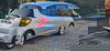 Honda Jazz 1.4 i-VTEC ES Plus Euro 5 5dr 5dr Manual 2025