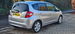 Honda Jazz 1.4 i-VTEC ES Plus Euro 5 5dr 5dr Manual 2014