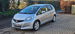Honda Jazz 1.4 i-VTEC ES Plus Euro 5 5dr 5dr Manual 2014