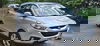 Hyundai IX35 1.7 CRDi Premium Euro 5 (s/s) 5dr 5dr Manual 2025