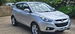 Hyundai IX35 1.7 CRDi Premium Euro 5 (s/s) 5dr 5dr Manual 2012