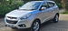 Hyundai IX35 1.7 CRDi Premium Euro 5 (s/s) 5dr 5dr Manual 2012