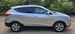 Hyundai IX35 1.7 CRDi Premium Euro 5 (s/s) 5dr 5dr Manual 2012