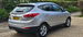 Hyundai IX35 1.7 CRDi Premium Euro 5 (s/s) 5dr 5dr Manual 2012