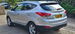 Hyundai IX35 1.7 CRDi Premium Euro 5 (s/s) 5dr 5dr Manual 2012