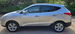 Hyundai IX35 1.7 CRDi Premium Euro 5 (s/s) 5dr 5dr Manual 2012
