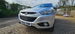 Hyundai IX35 1.7 CRDi Premium Euro 5 (s/s) 5dr 5dr Manual 2012